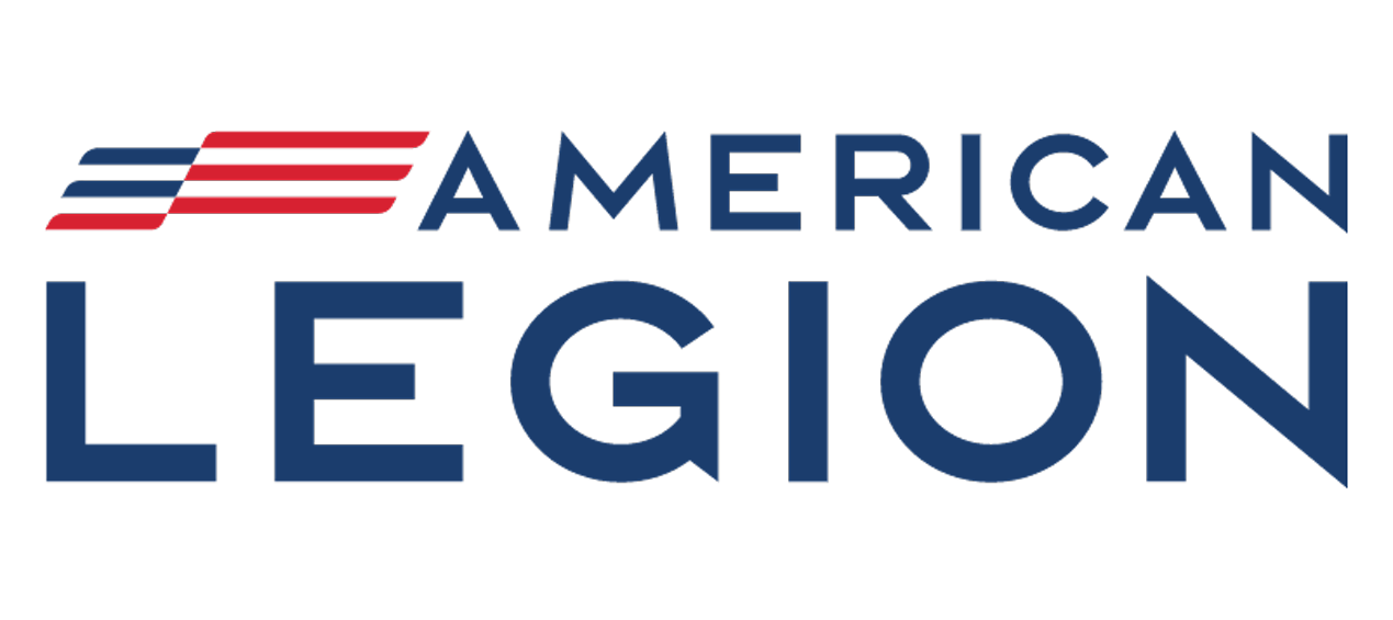 American Legion Logo