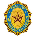 Sons of The American Legion