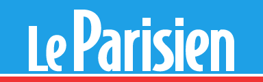 Code Promos Le Parisien