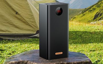 Avec cette remise de 59%, cette batterie externe est plus abordable que jamais // AliExpress