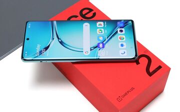 Le prix du smartphone OnePlus Ace 2 Pro est en chute libre chez AliExpress / AliExpress