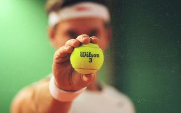 Alcaraz - Djokovic : à quelle heure et sur quelle chaîne suivre la finale messieurs du tournoi de Wimbledon ? // Pexels