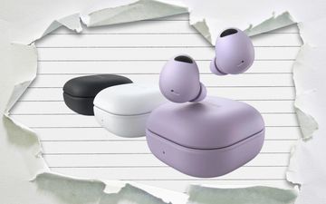 AliExpress frappe fort avec cette réduction folle sur les écouteurs Galaxy Buds 2 Pro de Samsung / Le Parisien Guide Shopping