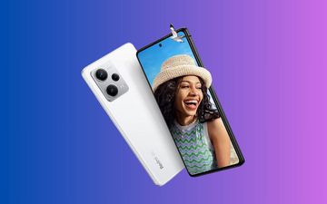 Tout le monde s’arrache le Xiaomi Redmi Note 12 Pro+ et son prix n’y est pas pour rien / AliExpress