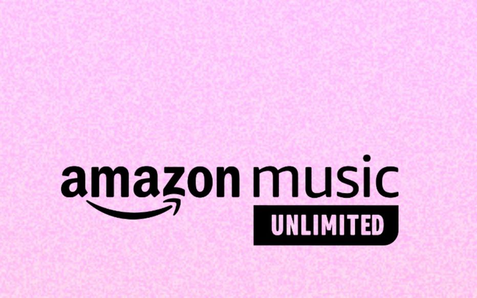 Amazon Music Unlimited : le géant américain récidive avec cette offre à saisir pour obtenir 5 mois offert // Amazon