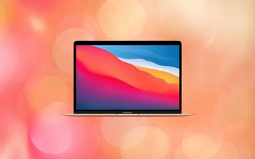 Cdiscount propose l’offre du moment sur sur le MacBook Air M1 // Cdiscount