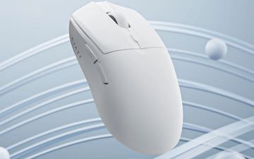 AliExpress fracasse le prix de cette souris de jeu professionnelle de -55% / AliExpress