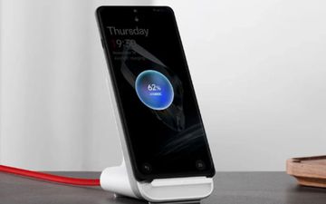 Le surpuissant smartphone OnePlus 12 voit son prix chuter de 400 euros sur AliExpress // AliExpress