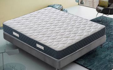 Conforama casse le prix de ces 3 matelas à mémoire de forme / Conforama