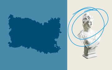 Six circonscriptions de l'Oise vont voter ce dimanche 7 juillet
Le Parisien DA