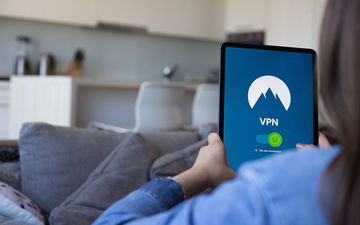 NordVPN affiche son abonnement VPN à -69% / Pixabay