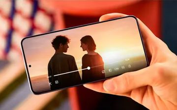Samsung Galaxy S24 : AliExpress lance une promo surprise à -33% // AliExpress