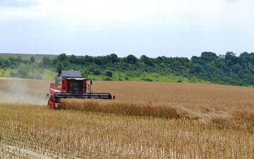 Les offres de cession de terrains agricoles se font beaucoup par bouche-à-oreille ou par transmission entre descendants, ce qui ne facilite pas l'accès des nouveaux agriculteurs à ces parcelles (Ilustration). LP/V.G.