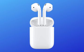 Ne passez pas à côté de cette offre sur les AirPods 2 chez ce marchand français // Cdiscount