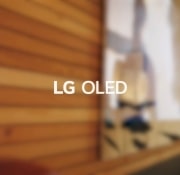LG 65 inch LG OLED evo AI C4 4K Smart TV 2024, OLED65C44LA