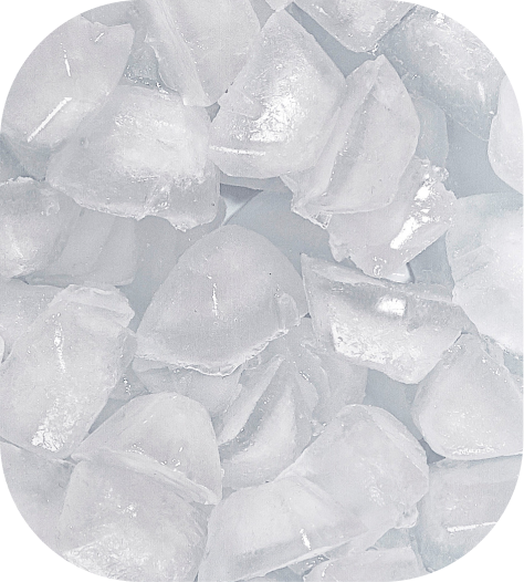 IcePlus®