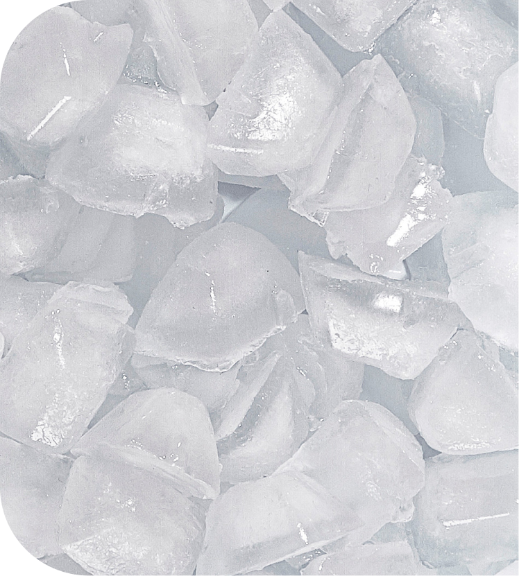 IcePlus®