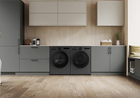 LG Presents New Appliance Lineup With Industry-Leading Energy Efficiency at IFA 2024_Thumbnail