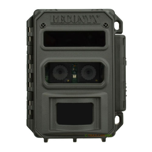 Reconyx Trailcam