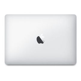 Macbook laptop.