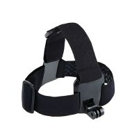 GoPro Head Strap