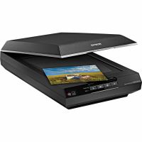 Epson Photo Scanner