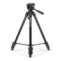 Camera Tripod.