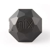 Nix Pro Color Sensor