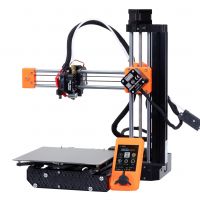 Prusa Mini+3d Printer