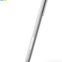 Microsoft Surface Pen