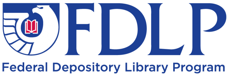 Federal Depository Library Program