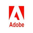 Adobe