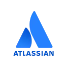 Atlassian