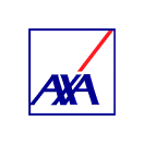 AXA