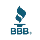 BBB