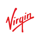 Virgin