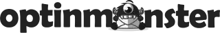 Optinmonster logo