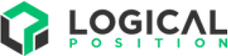 Logical Position logo