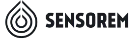 Sensorem logo