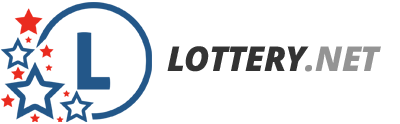 Lottery.net