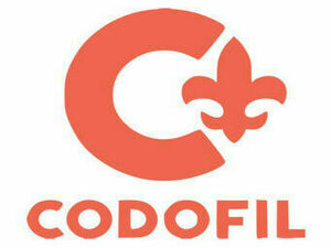 CODOFIL