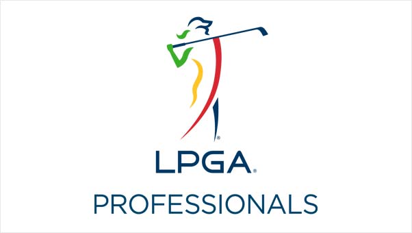 LPGA Professionals