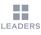 Leaders Logo