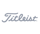 Titleist logo