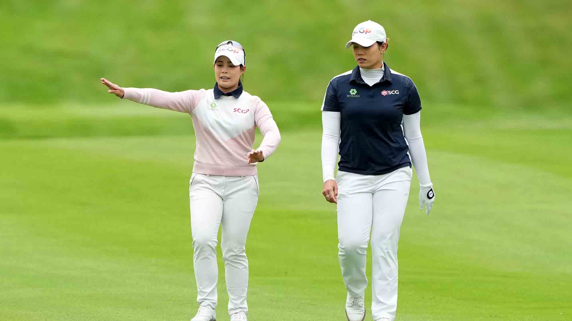 Jutanugarns