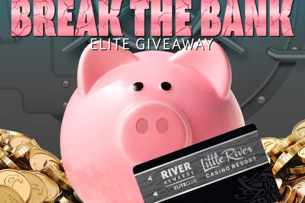 September elite giveaway