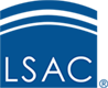 LSAC - Law School Admission Council