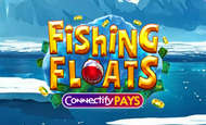 Fishing Floats Connectify Pays