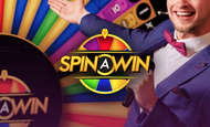 Live Spin a Win