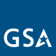 gsa blue block